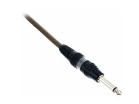 Sommer Cable The Spirit XXL Instr. 3.0 Sommer Cable The Spirit XXL Instr. 3.0